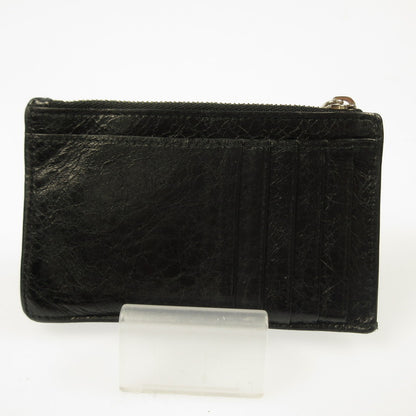 BALENCIAGA | Balenciaga Monaco Other Bags 766575