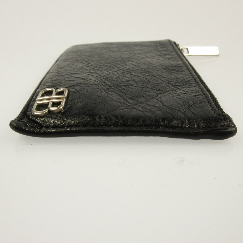 BALENCIAGA | Balenciaga Monaco Other Bags 766575
