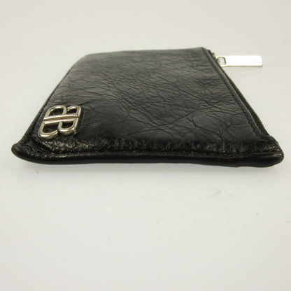 BALENCIAGA | Balenciaga Monaco Other Bags 766575