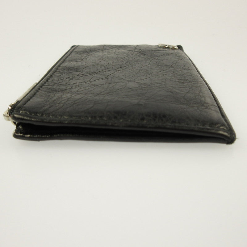 BALENCIAGA | Balenciaga Monaco Other Bags 766575