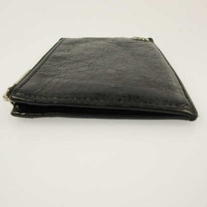 BALENCIAGA | Balenciaga Monaco Other Bags 766575
