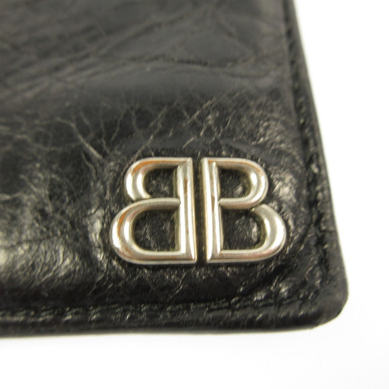 BALENCIAGA | Balenciaga Monaco Other Bags 766575