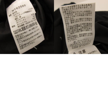 THE NORTH FACE | Reversible Tech Air Hoodie Other Outerwear NT62580 Reversible Black Size: M