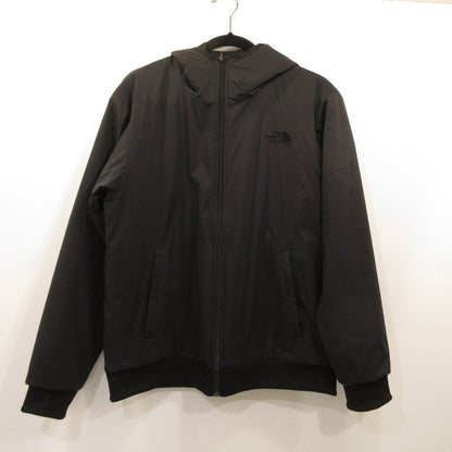 THE NORTH FACE | Reversible Tech Air Hoodie Other Outerwear NT62580 Reversible Black Size: M
