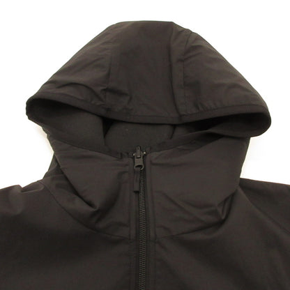 THE NORTH FACE | Reversible Tech Air Hoodie Other Outerwear NT62580 Reversible Black Size: M