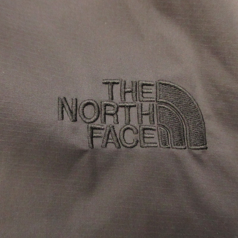 THE NORTH FACE | Reversible Tech Air Hoodie Other Outerwear NT62580 Reversible Black Size: M