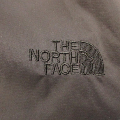 THE NORTH FACE | Reversible Tech Air Hoodie Other Outerwear NT62580 Reversible Black Size: M