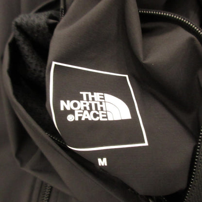 THE NORTH FACE | Reversible Tech Air Hoodie Other Outerwear NT62580 Reversible Black Size: M