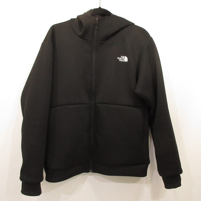 THE NORTH FACE | Reversible Tech Air Hoodie Other Outerwear NT62580 Reversible Black Size: M
