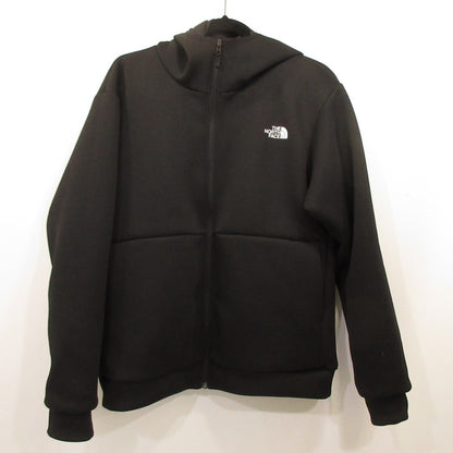 THE NORTH FACE | Reversible Tech Air Hoodie Other Outerwear NT62580 Reversible Black Size: M