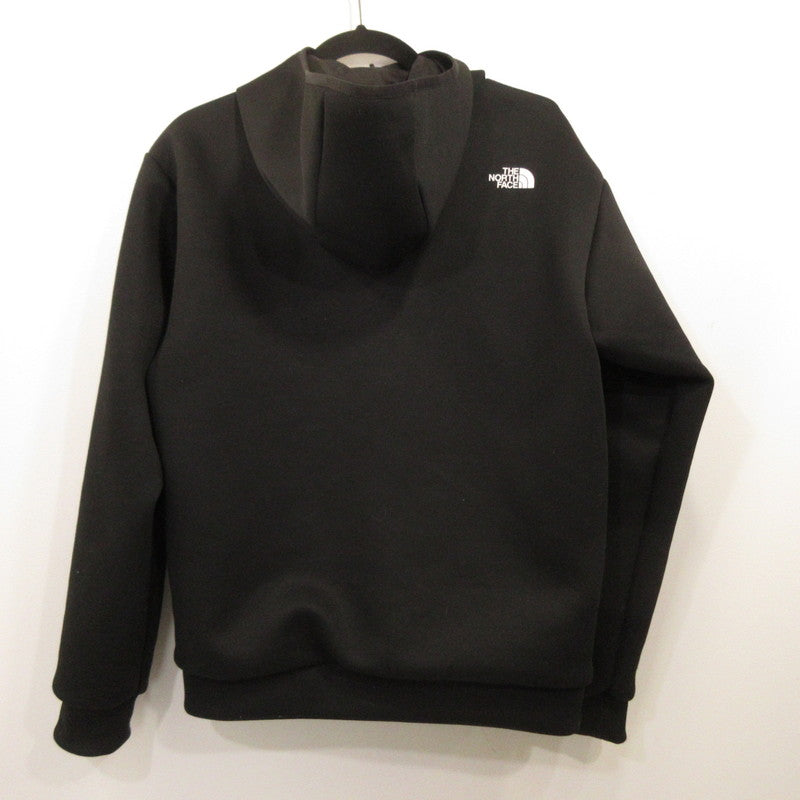 THE NORTH FACE | Reversible Tech Air Hoodie Other Outerwear NT62580 Reversible Black Size: M
