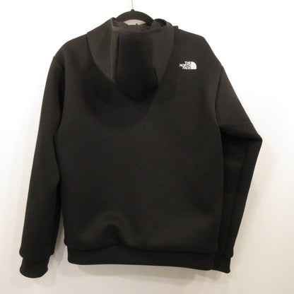 THE NORTH FACE | Reversible Tech Air Hoodie Other Outerwear NT62580 Reversible Black Size: M