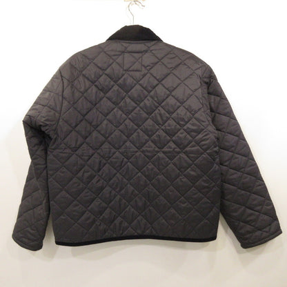 LAVENHAM | LAVENHAM TEYNHAM Other Outerwear LV10000 G96 Navy Size: M