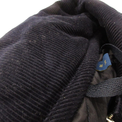 LAVENHAM | LAVENHAM TEYNHAM Other Outerwear LV10000 G96 Navy Size: M