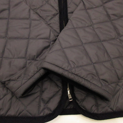 LAVENHAM | LAVENHAM TEYNHAM Other Outerwear LV10000 G96 Navy Size: M
