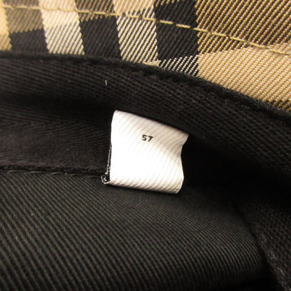 BURBERRY London England | Burberry London England Hat 8026927 Size: M