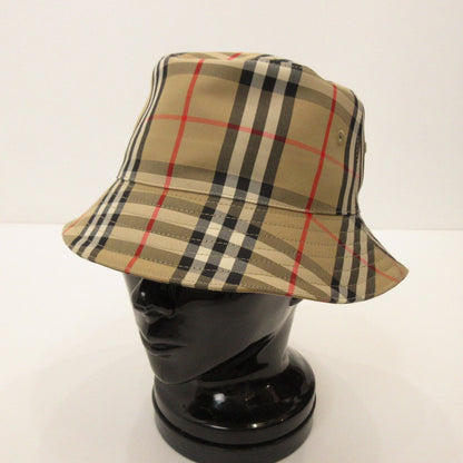 BURBERRY London England | Burberry London England Hat 8026927 Size: M