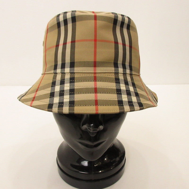 BURBERRY London England | Burberry London England Hat 8026927 Size: M