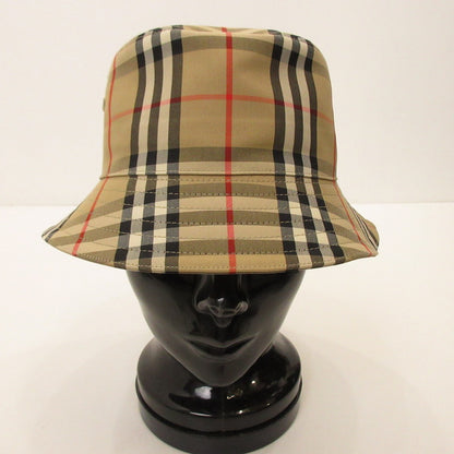 BURBERRY London England | Burberry London England Hat 8026927 Size: M