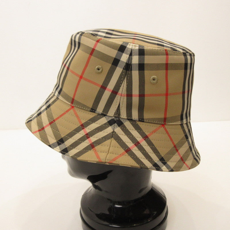 BURBERRY London England | Burberry London England Hat 8026927 Size: M