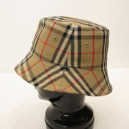 BURBERRY London England | Burberry London England Hat 8026927 Size: M