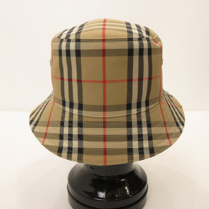 BURBERRY London England | Burberry London England Hat 8026927 Size: M