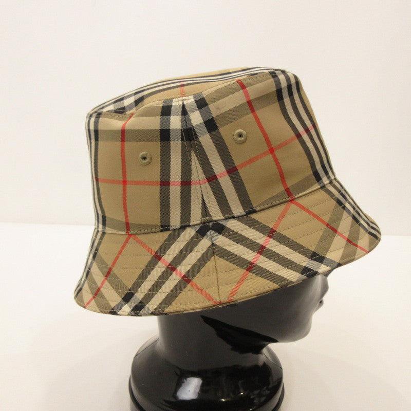 BURBERRY London England | Burberry London England Hat 8026927 Size: M
