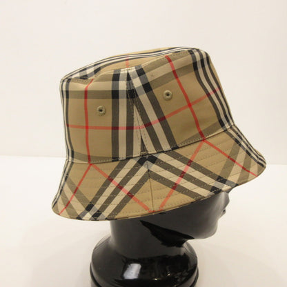 BURBERRY London England | Burberry London England Hat 8026927 Size: M