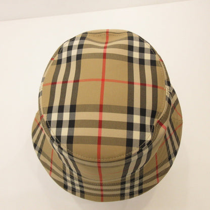 BURBERRY London England | Burberry London England Hat 8026927 Size: M