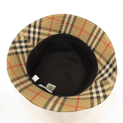 BURBERRY London England | Burberry London England Hat 8026927 Size: M