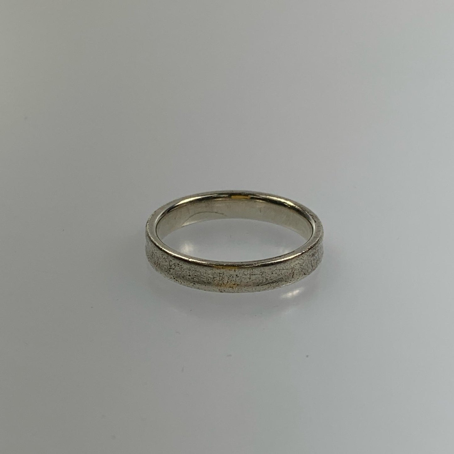 Tiffany & Co. | Tiffany 1837 Narrow Ring