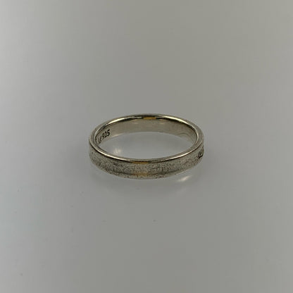 Tiffany & Co. | Tiffany 1837 Narrow Ring