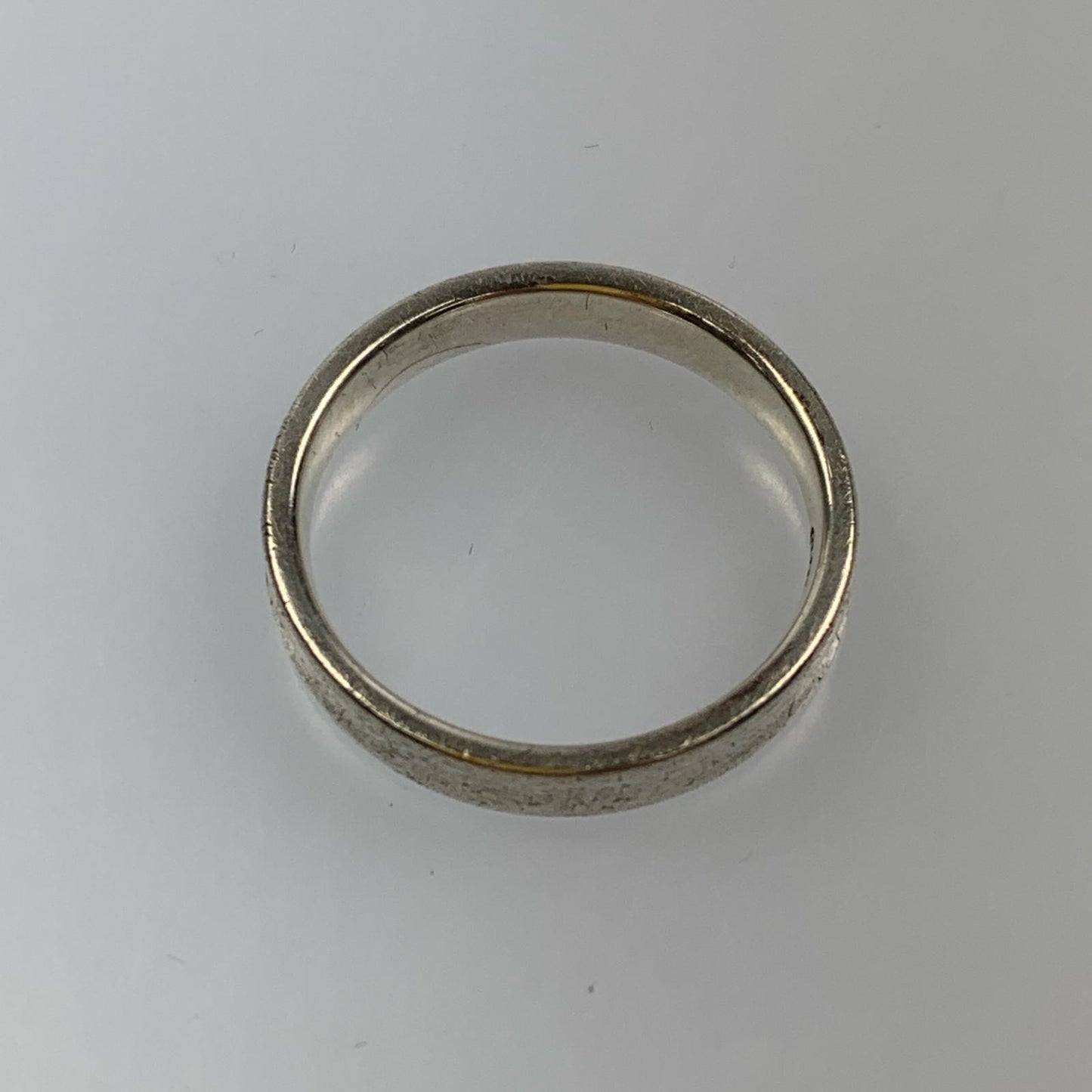 Tiffany & Co. | Tiffany 1837 Narrow Ring