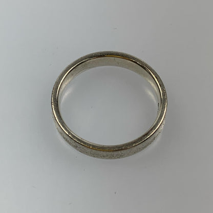 Tiffany & Co. | Tiffany 1837 Narrow Ring