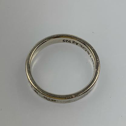 Tiffany & Co. | Tiffany 1837 Narrow Ring