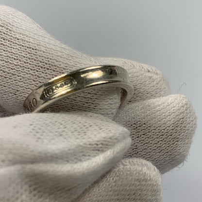 Tiffany & Co. | Tiffany 1837 Narrow Ring