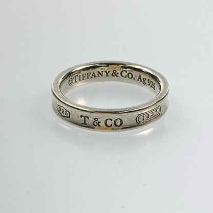 Tiffany & Co. | Tiffany 1837 Narrow Ring