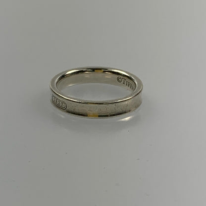 Tiffany & Co. | Tiffany 1837 Narrow Ring