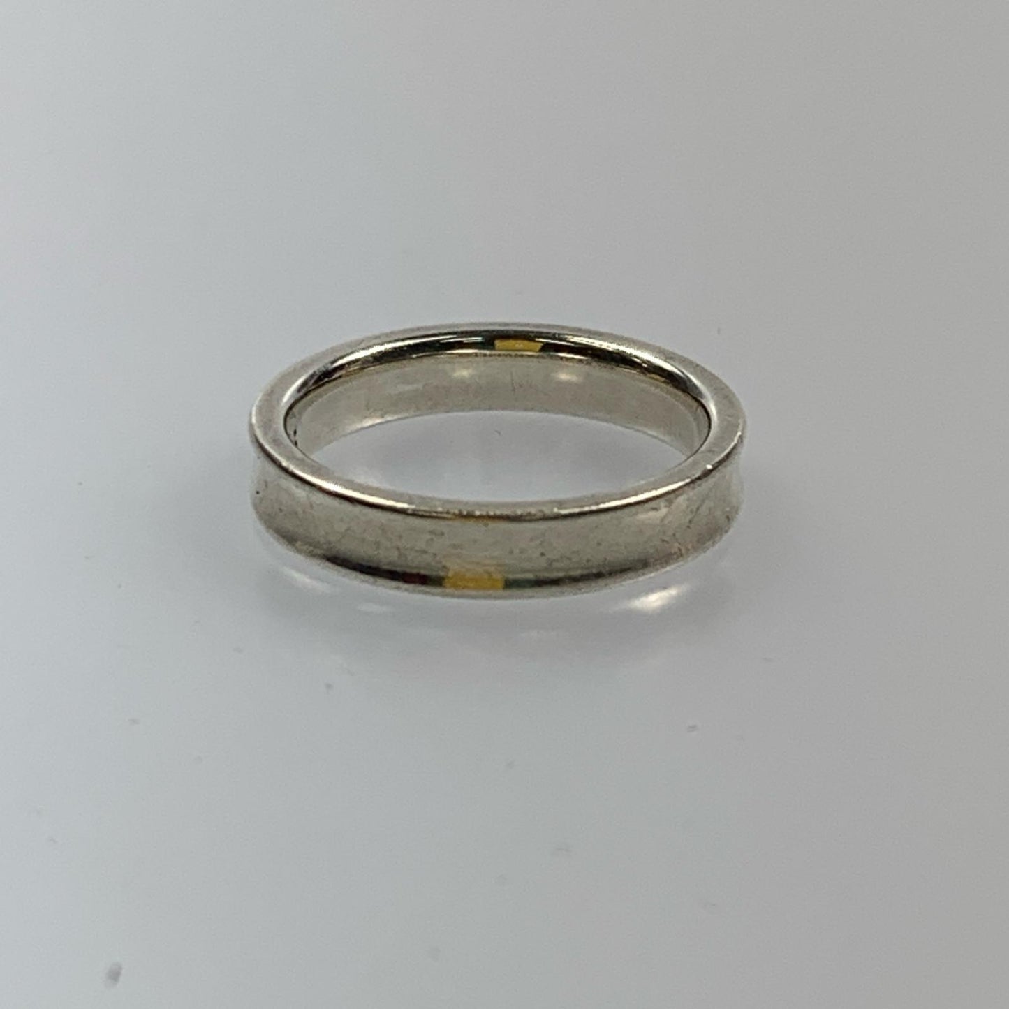 Tiffany & Co. | Tiffany 1837 Narrow Ring