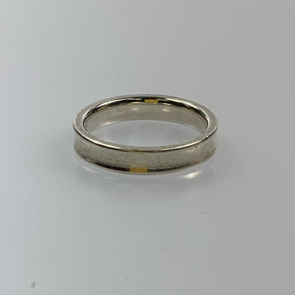 Tiffany & Co. | Tiffany 1837 Narrow Ring