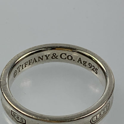Tiffany & Co. | Tiffany 1837 Narrow Ring
