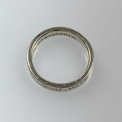 Tiffany & Co. | Tiffany 1837 Narrow Ring