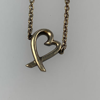 Tiffany & Co. | Tiffany Loving Heart Bracelet