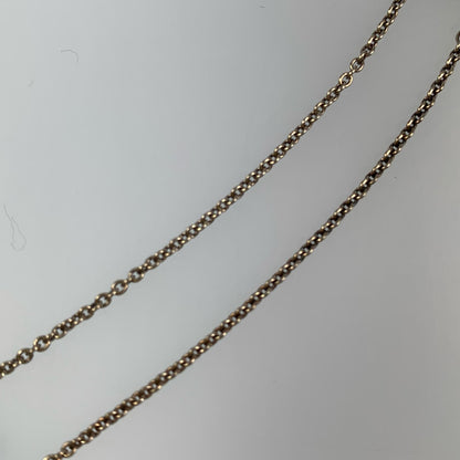 Tiffany & Co. | Tiffany Loving Heart Bracelet