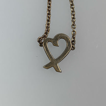 Tiffany & Co. | Tiffany Loving Heart Bracelet