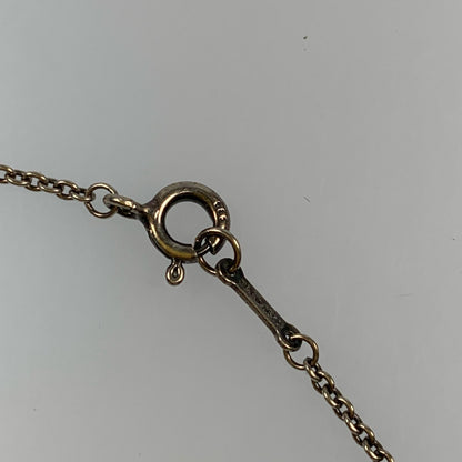 Tiffany & Co. | Tiffany Loving Heart Bracelet