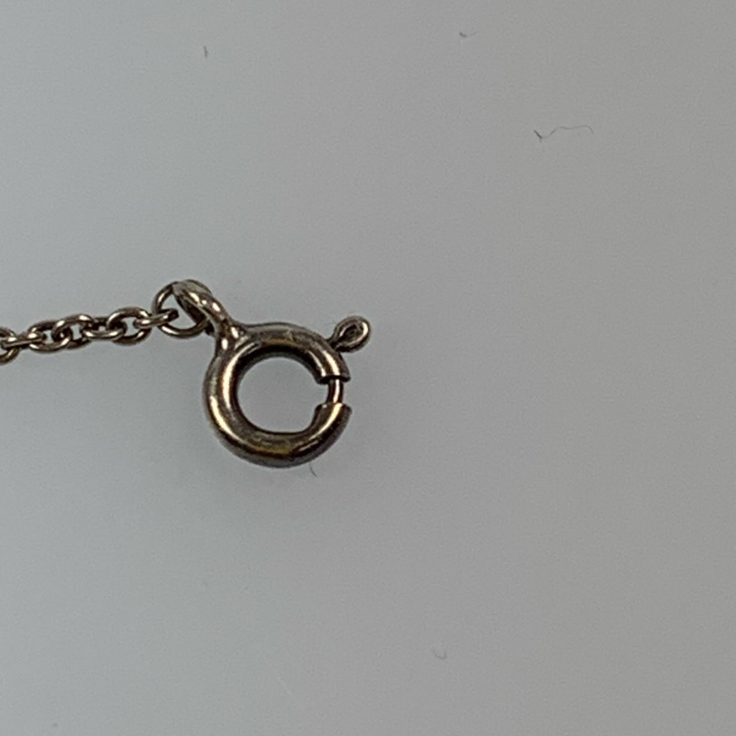 Tiffany & Co. | Tiffany Loving Heart Bracelet