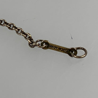 Tiffany & Co. | Tiffany Loving Heart Bracelet