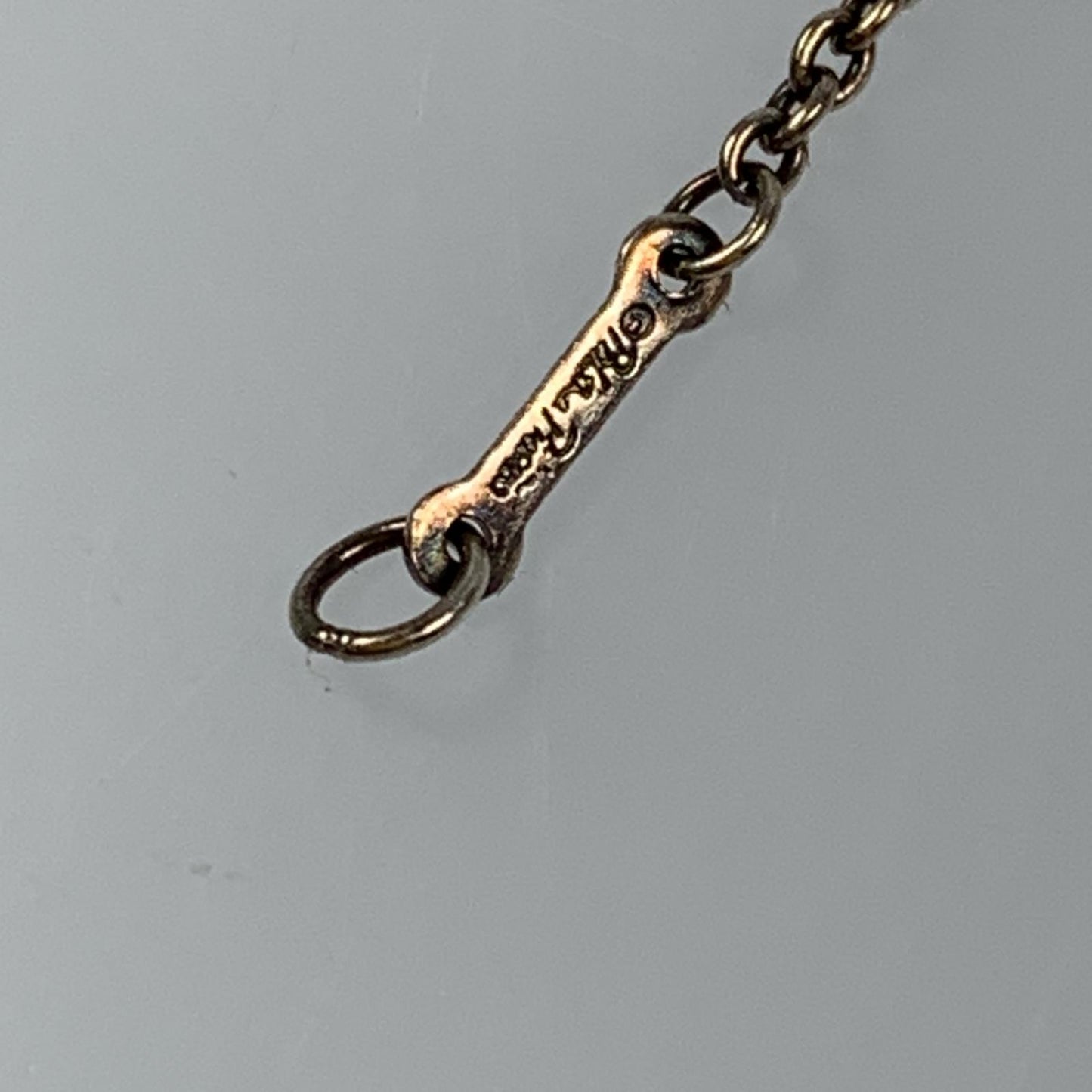 Tiffany & Co. | Tiffany Loving Heart Bracelet