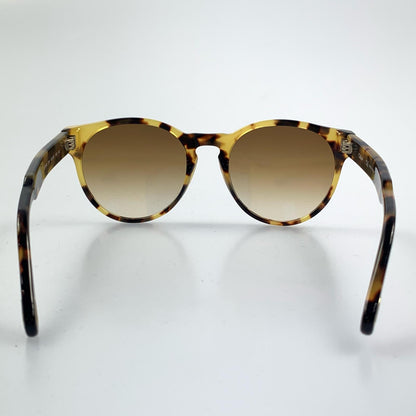 Chloe | クロエ サングラス CE753S ｻｲｽﾞ:52□20